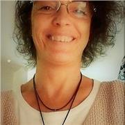 Persone che abbiamo bisogno di diventare fluenti nello spagnolo. On line, per viaggi, lavoro o studenti